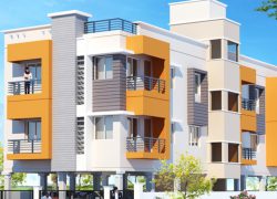 KP ENTERPRISES | Civil Engineering Industry